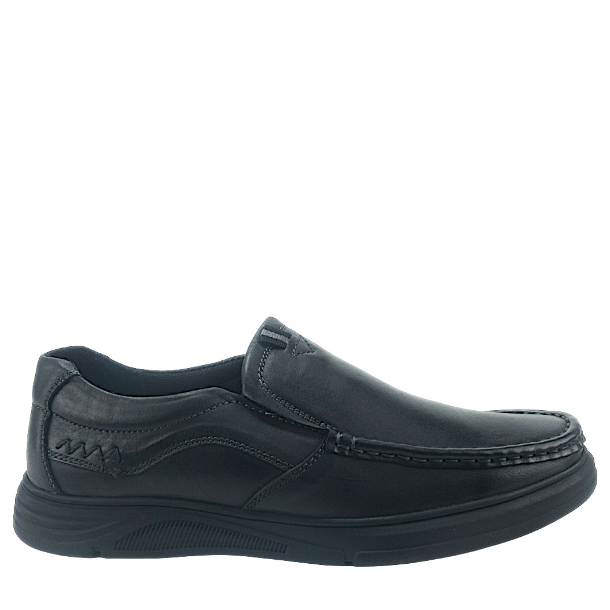 Image for Model: 32116