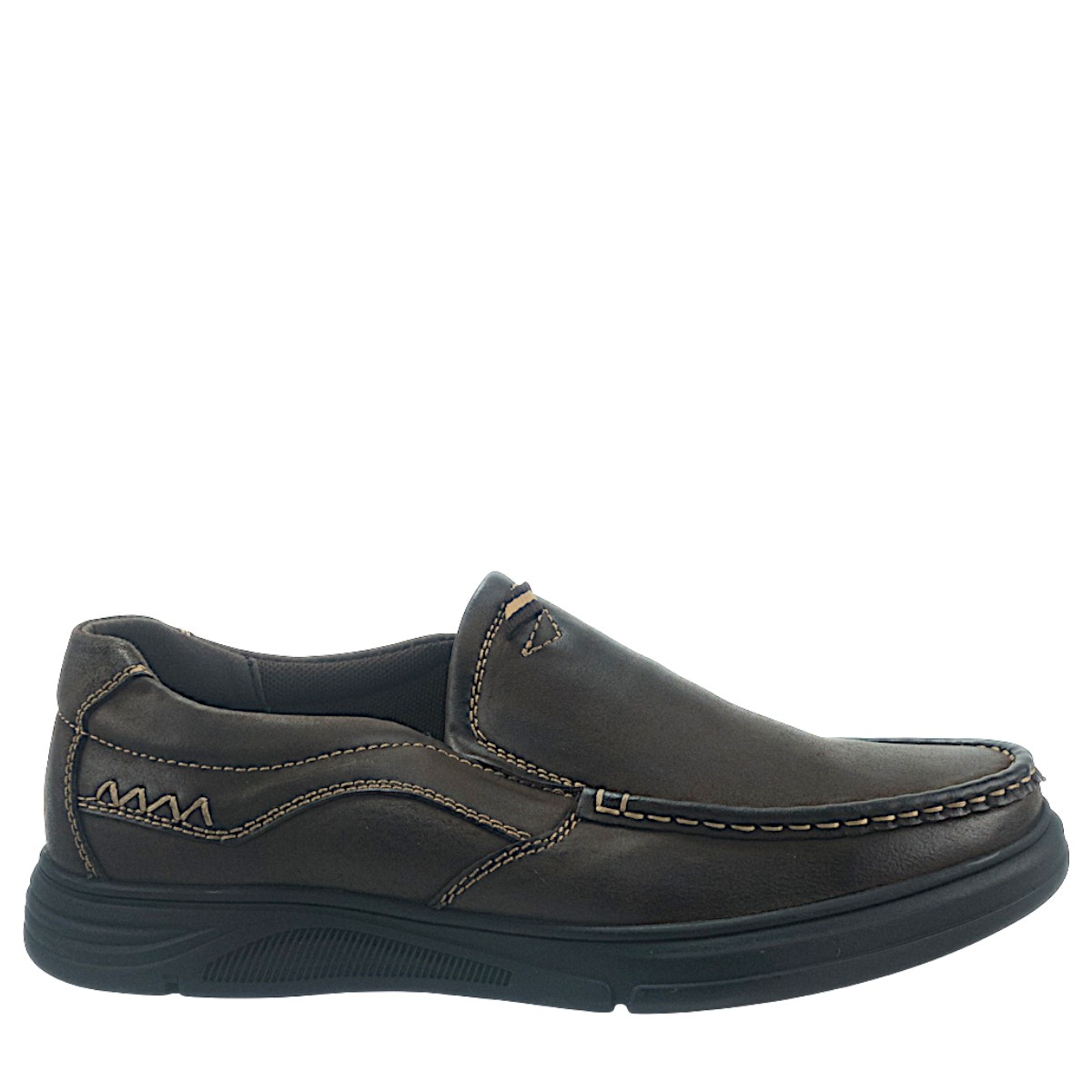 Image for Model: 32117
