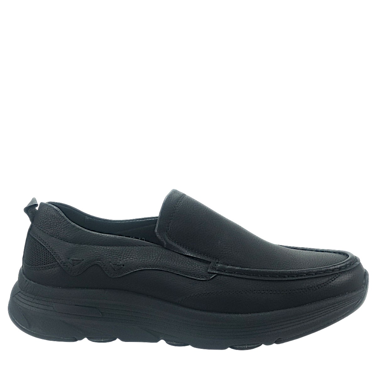 Image for Model: 32121
