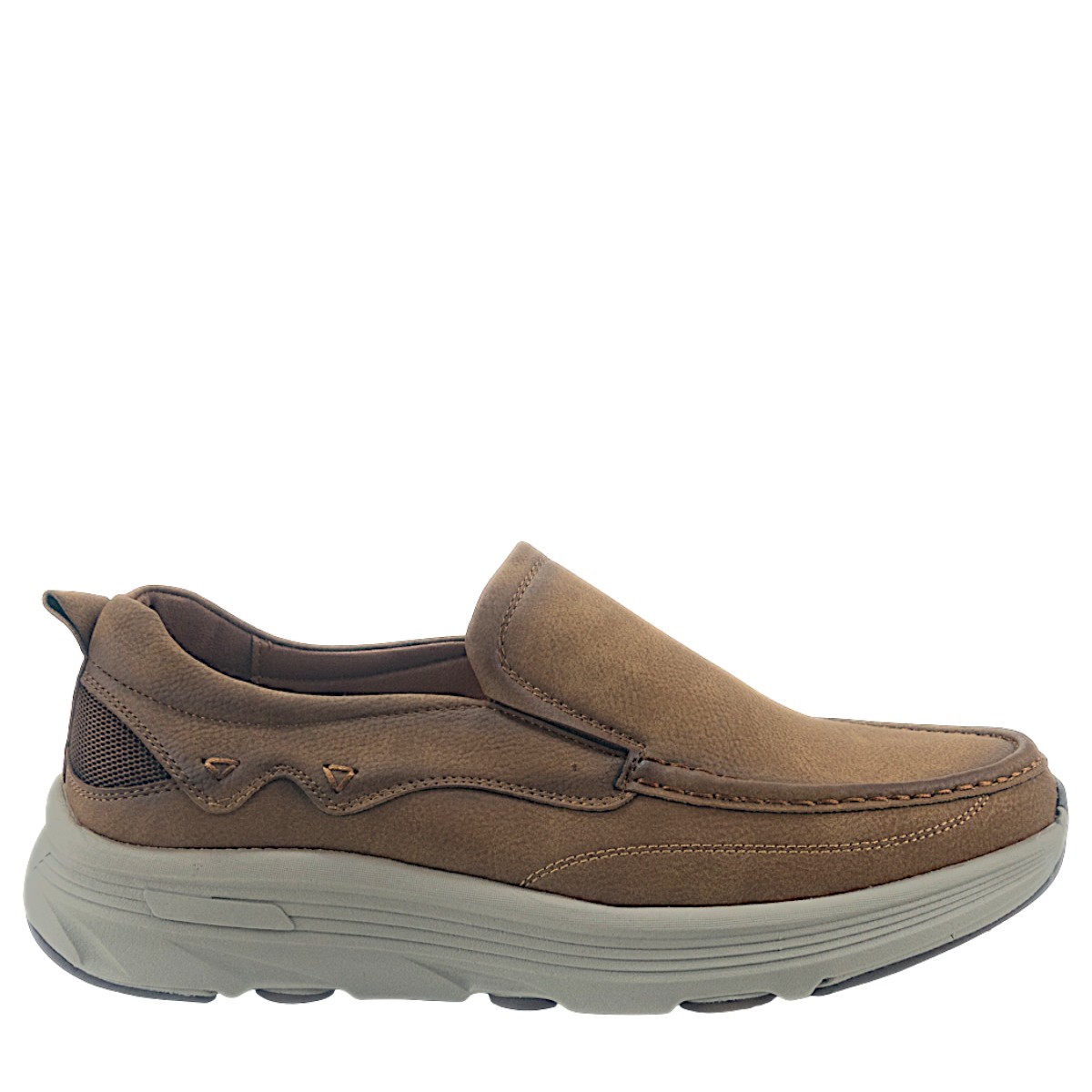 Image for Model: 32122