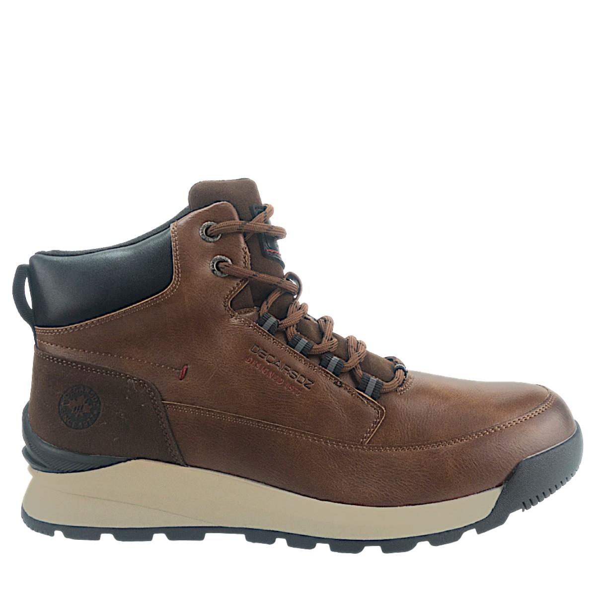 Image for Model: 32123