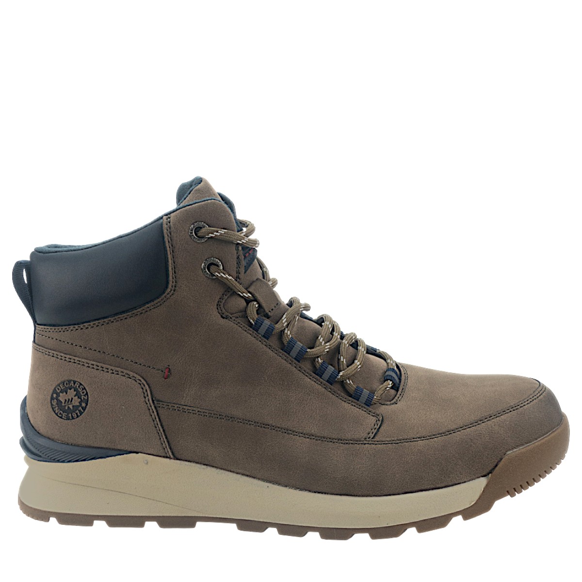 Image for Model: 32124