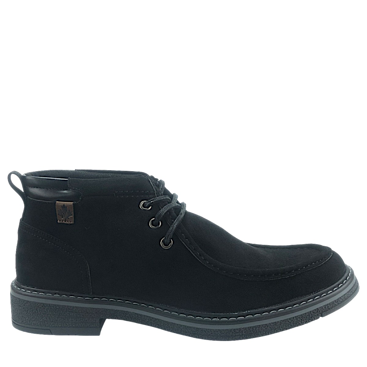 Image for Model: 32125