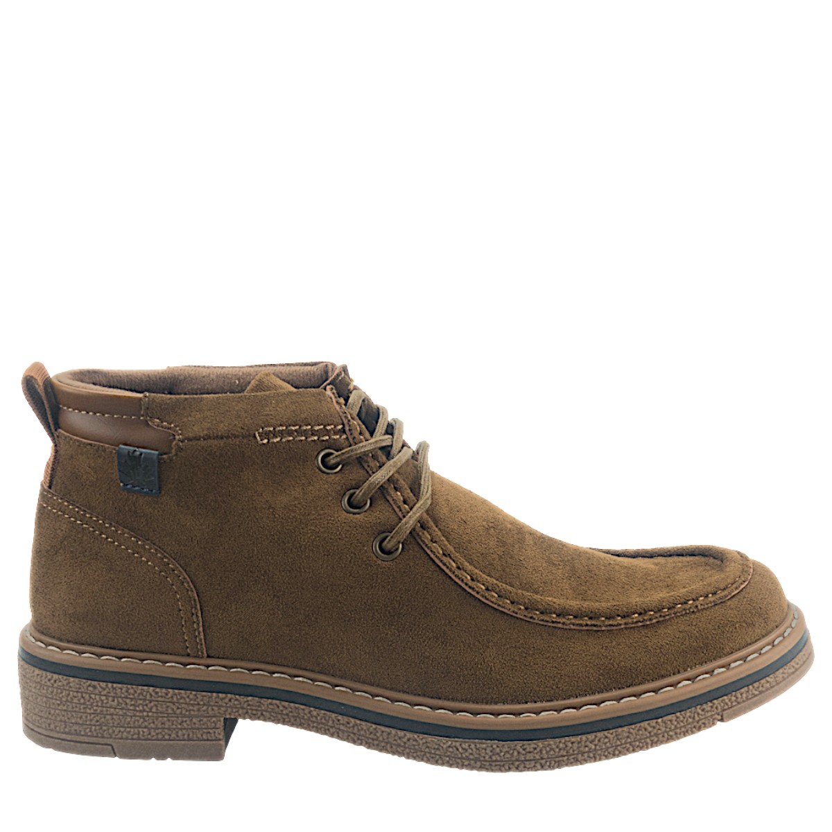 Image for Model: 32126