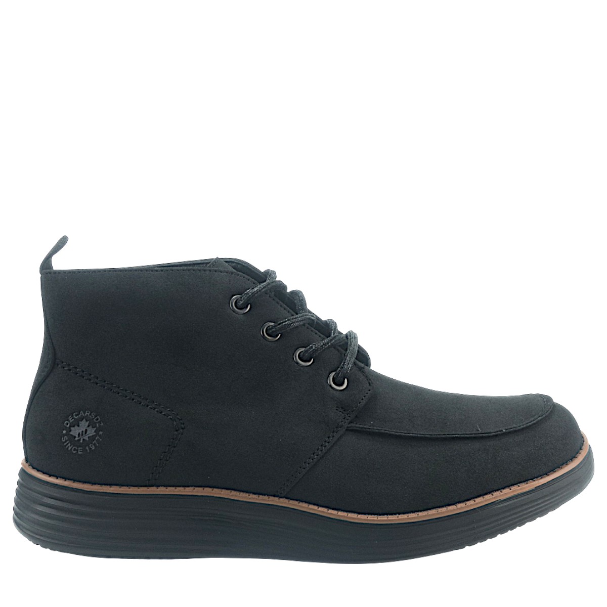 Image for Model: 32129