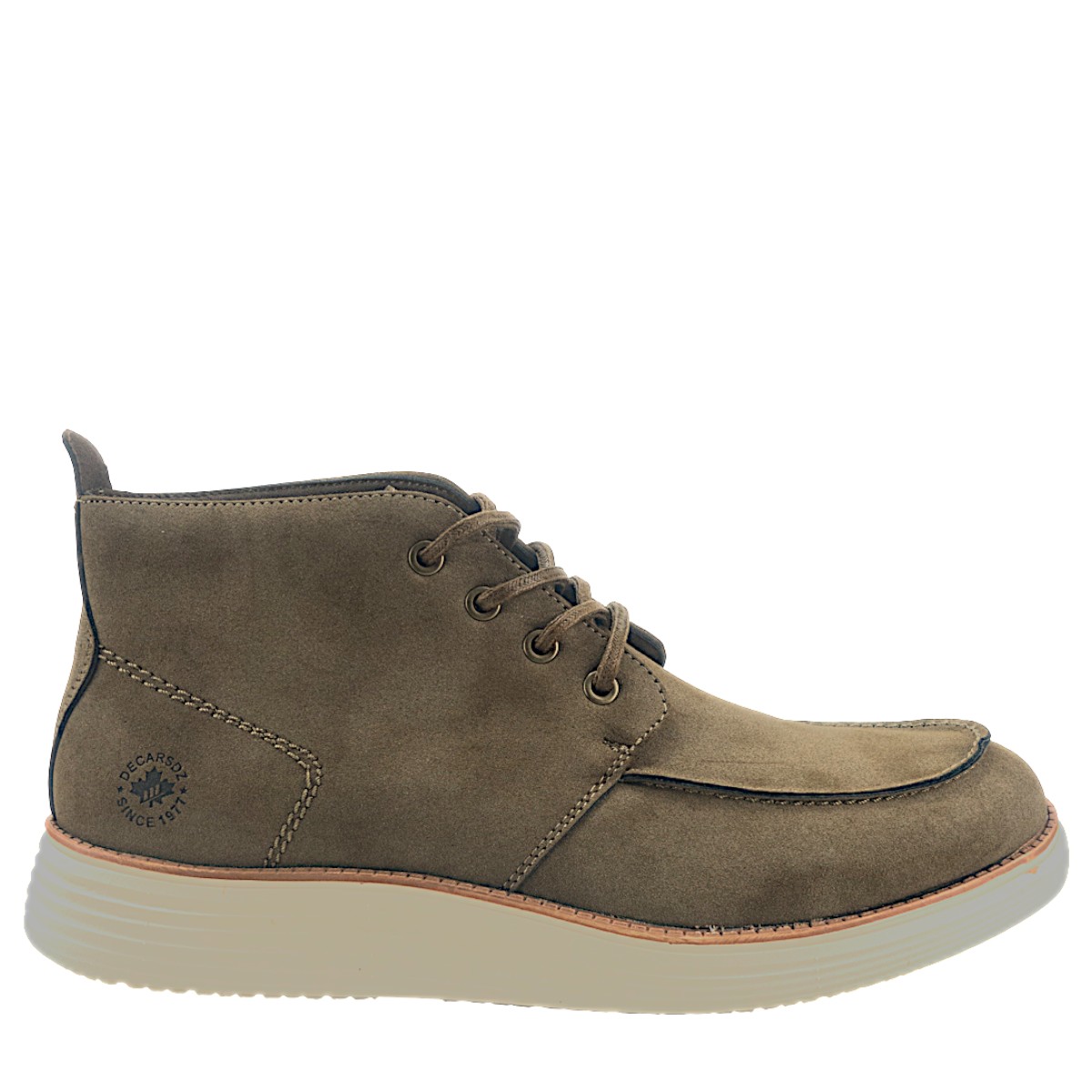 Image for Model: 32130