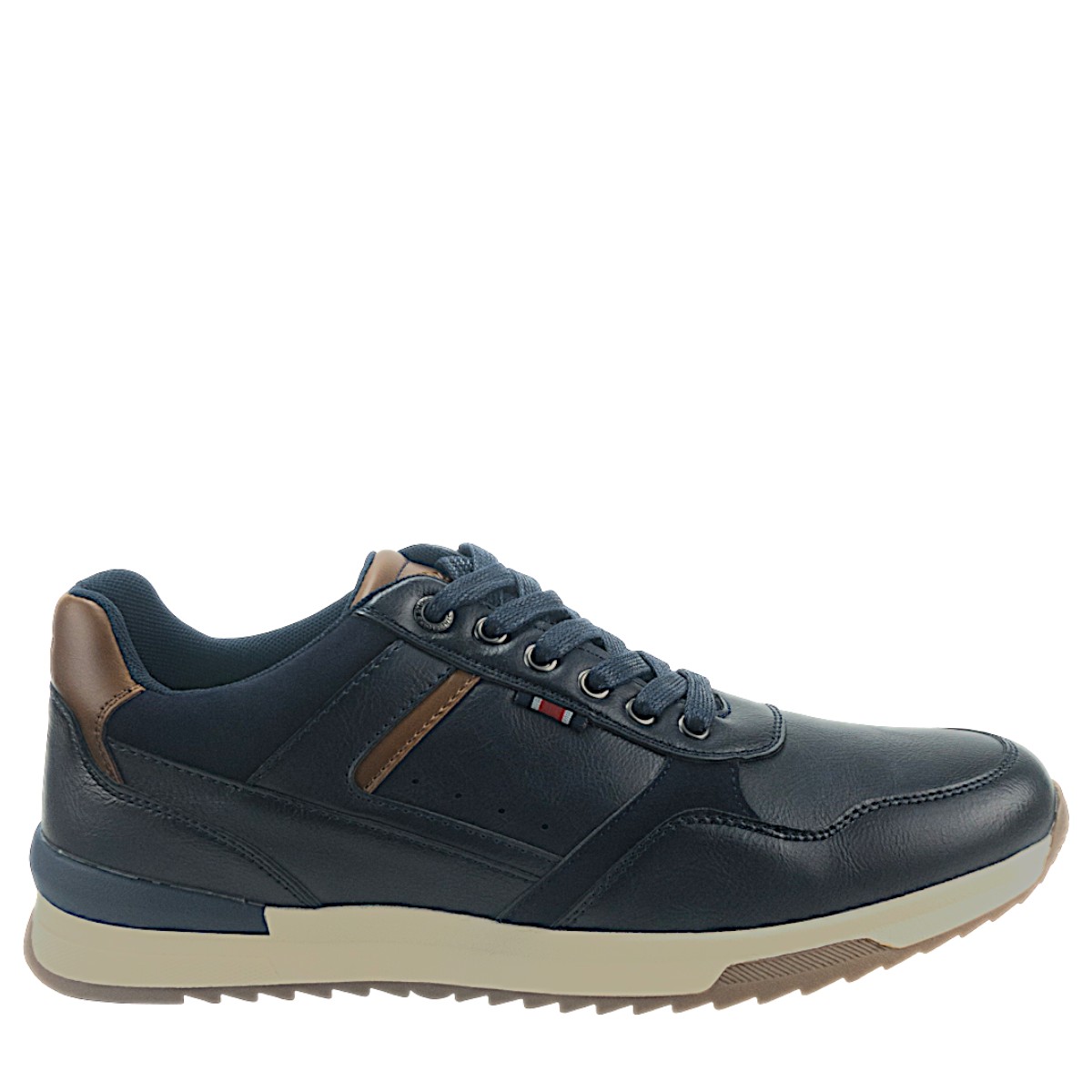 Image for Model: 32132