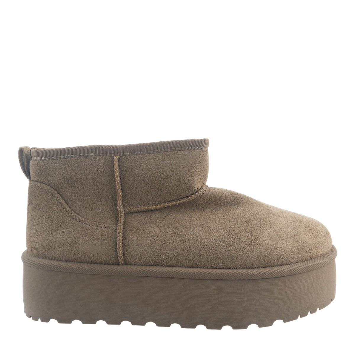 Image for Model: 32136