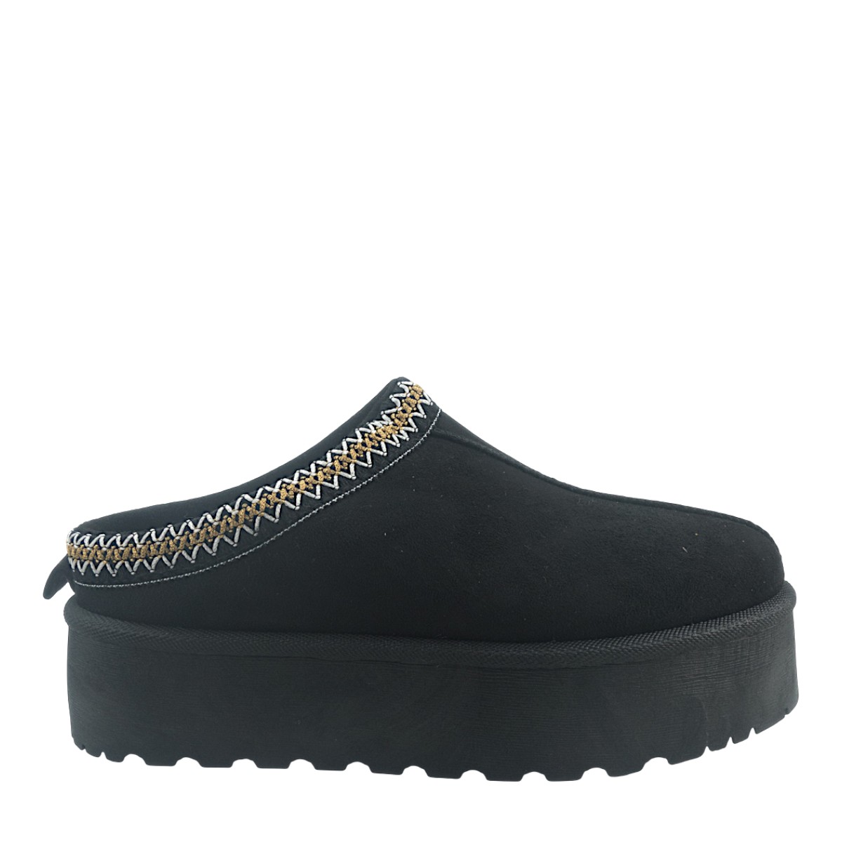 Image for Model: 32137