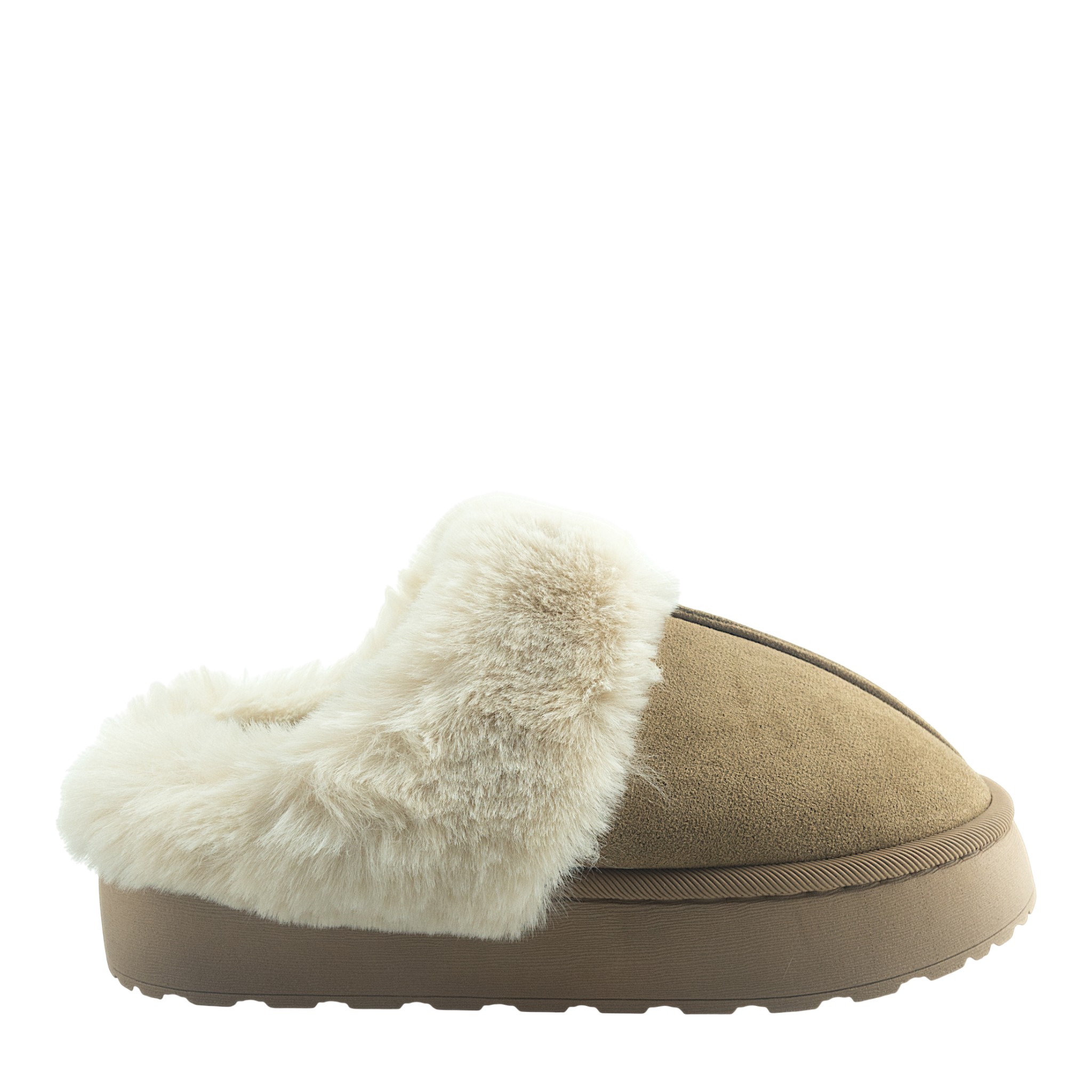 Image for Model: 32139