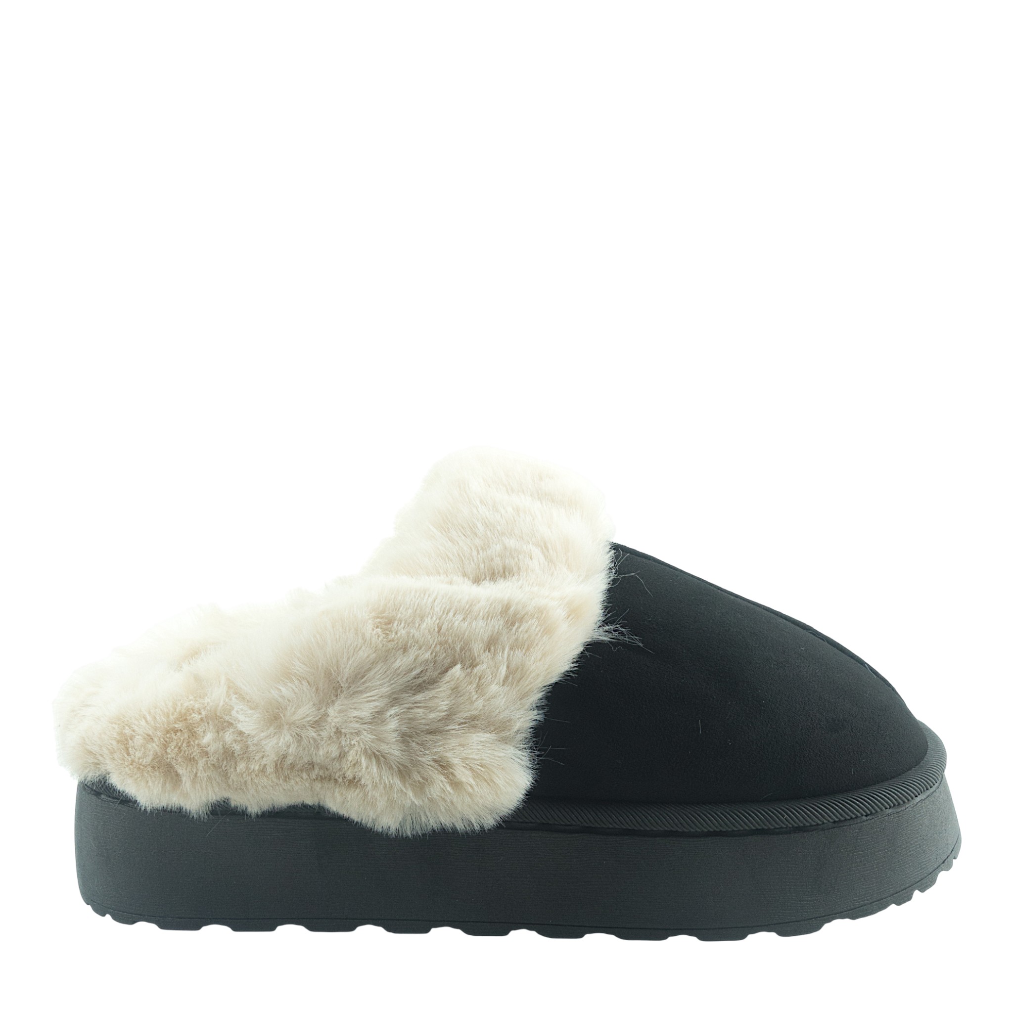 Image for Model: 32144