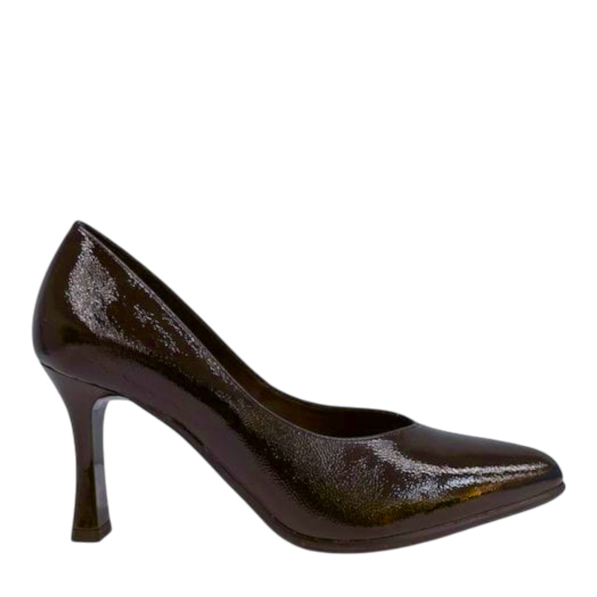 Image for Model: 32145