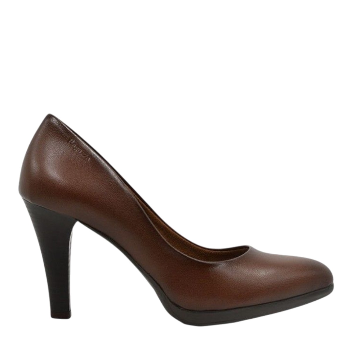 Image for Model: 32146