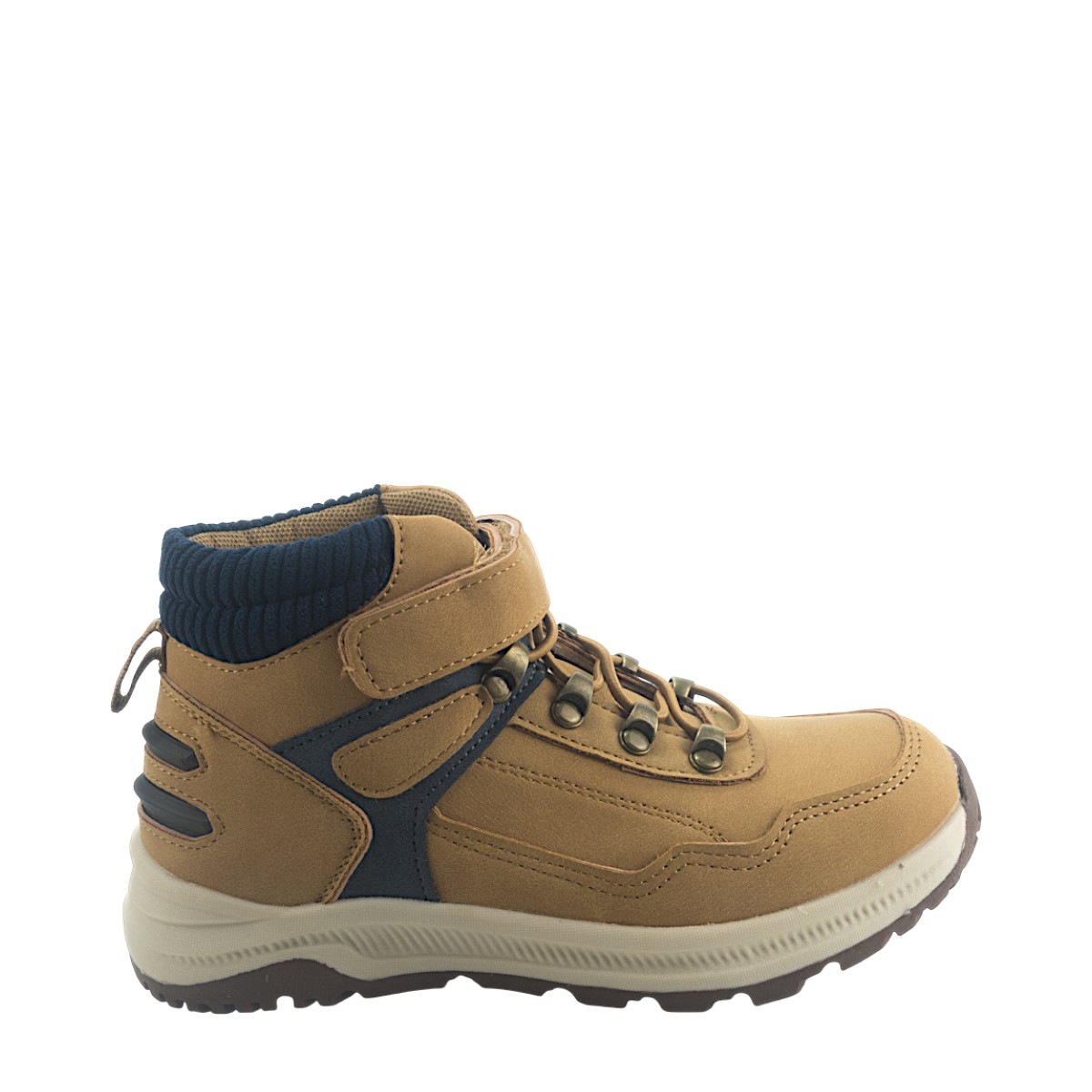 Image for Model: 32149