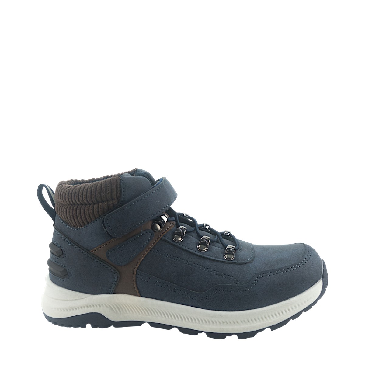 Image for Model: 32150
