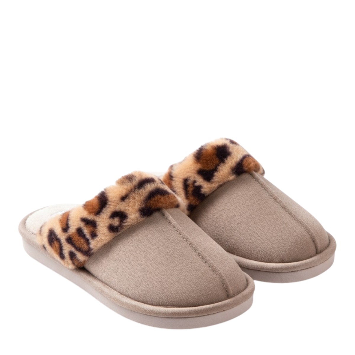 Image for Model: 32160