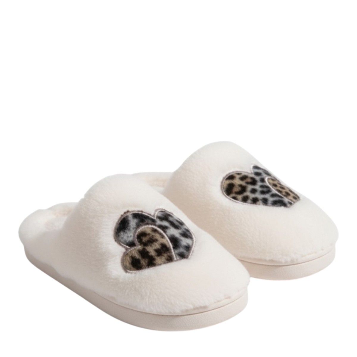 Image for Model: 32163