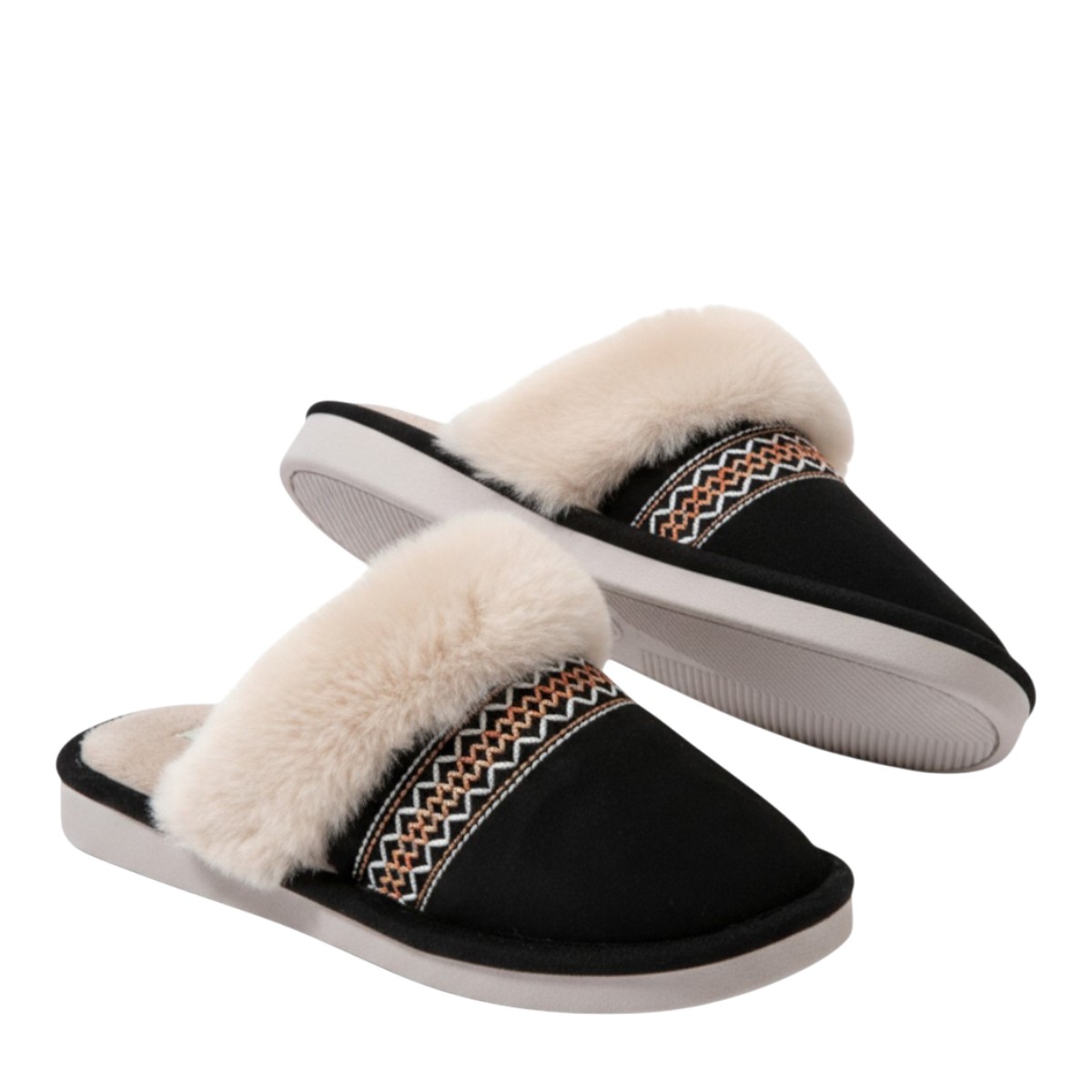 Image for Model: 32167