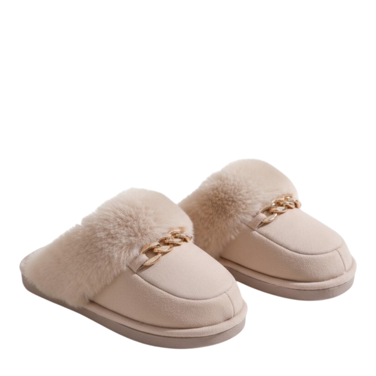 Image for Model: 32171