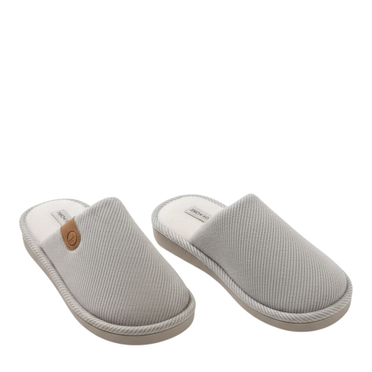 Image for Model: 32205