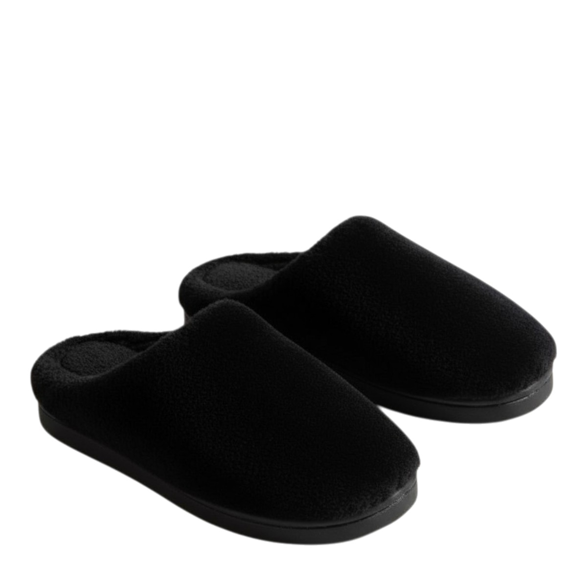 Image for Model: 32209