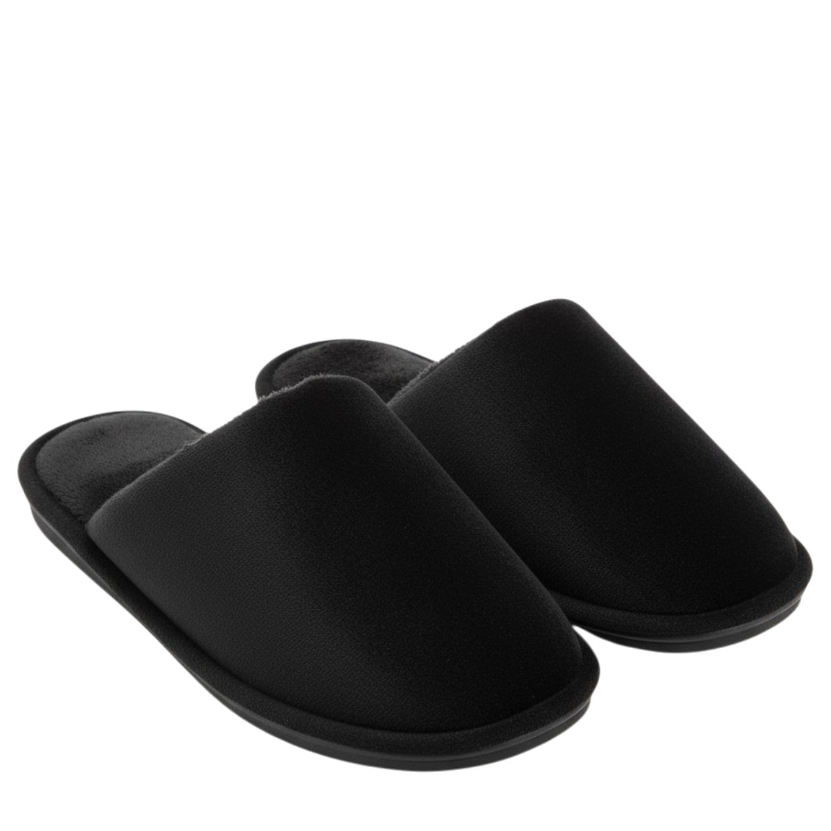 Image for Model: 32210