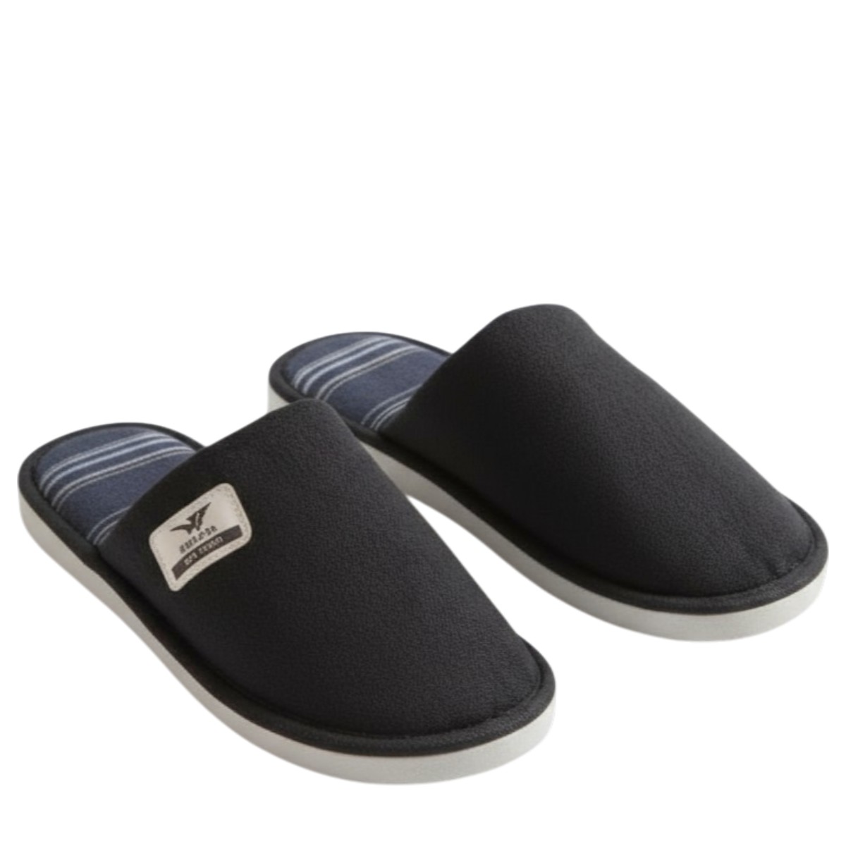 Image for Model: 32229