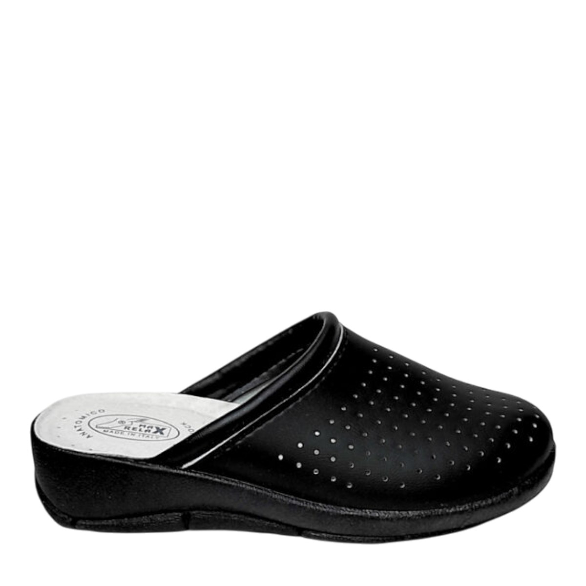 Image for Model: 32242