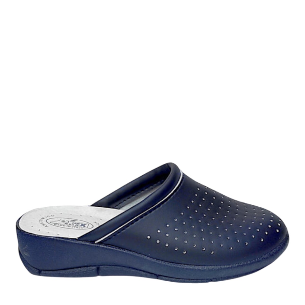 Image for Model: 32243