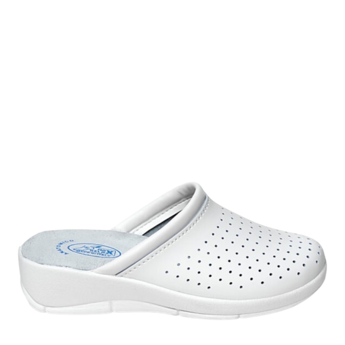 Image for Model: 32244