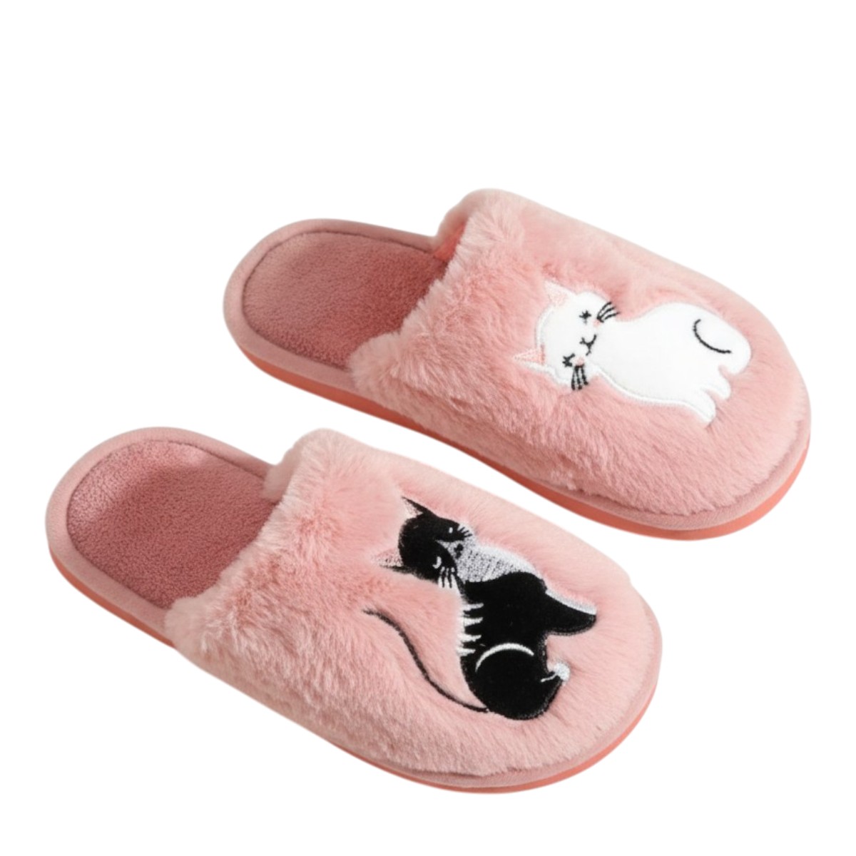 Image for Model: 32251