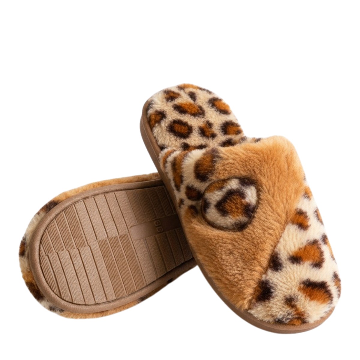 Image for Model: 32252