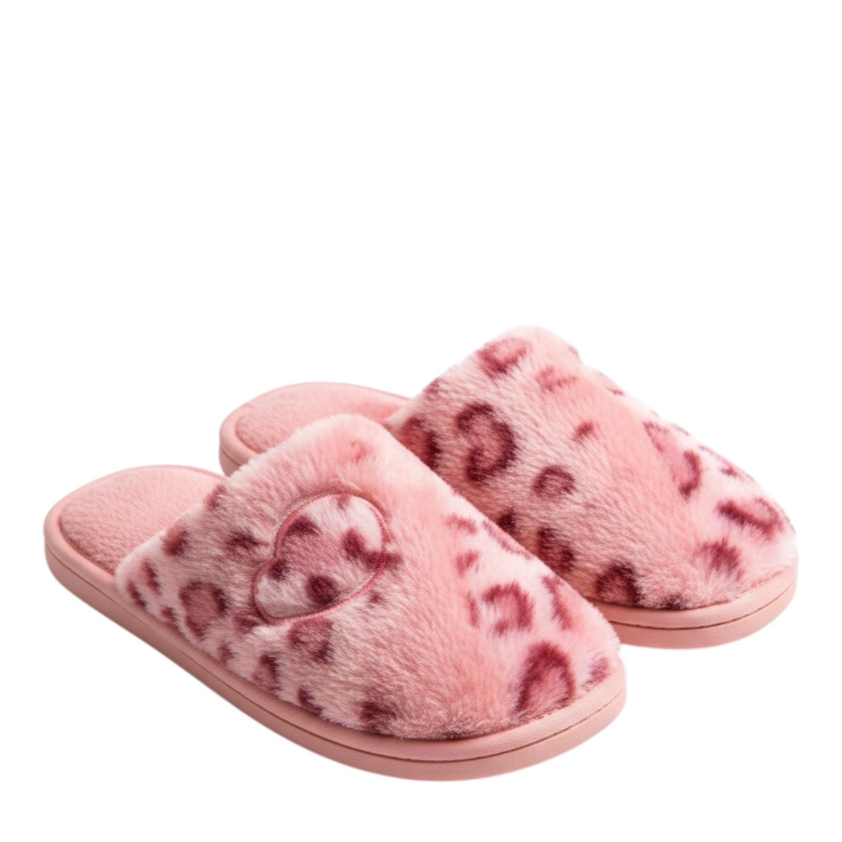 Image for Model: 32255