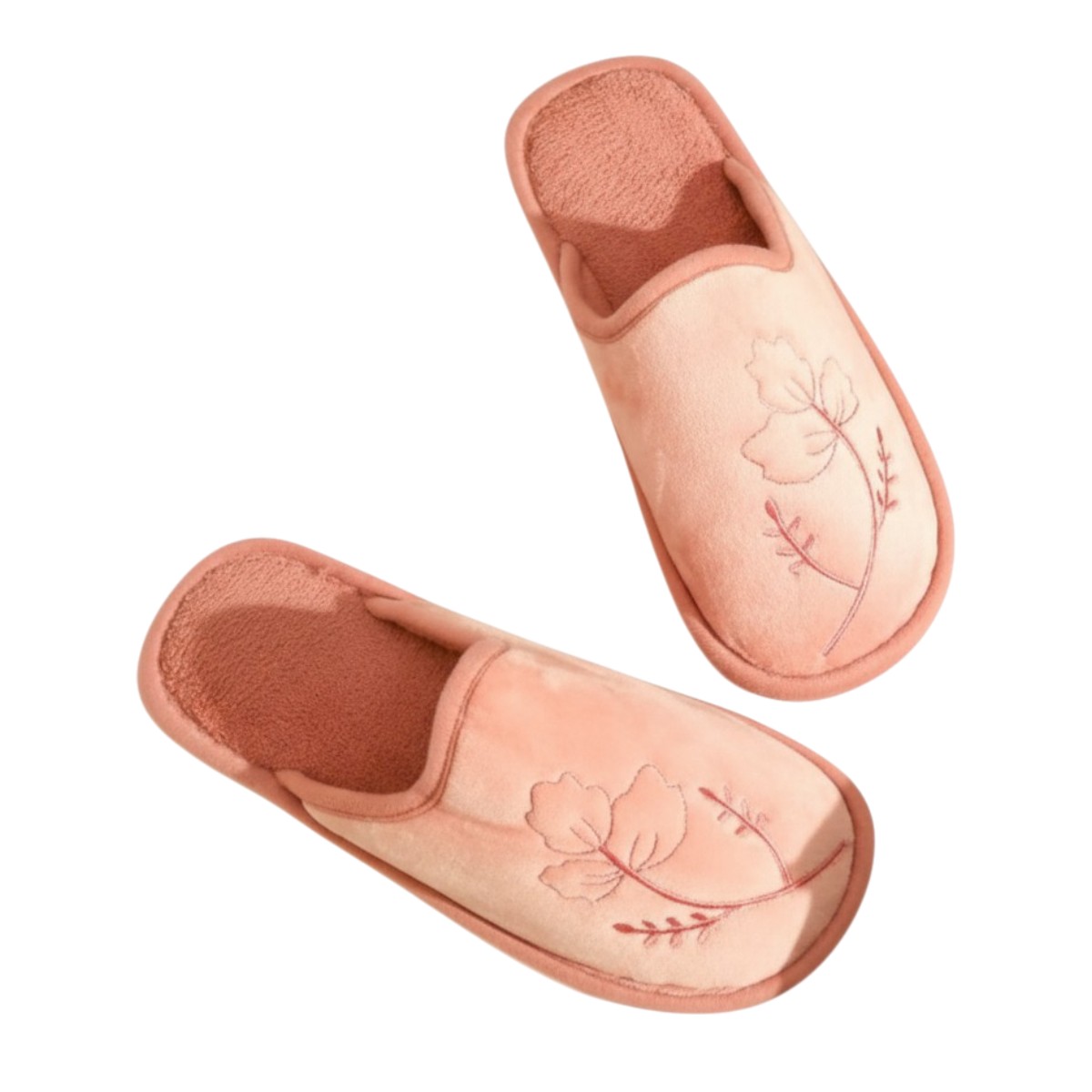 Image for Model: 32258
