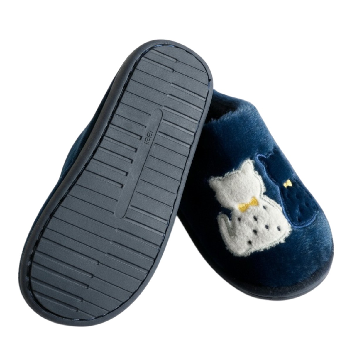 Image for Model: 32264