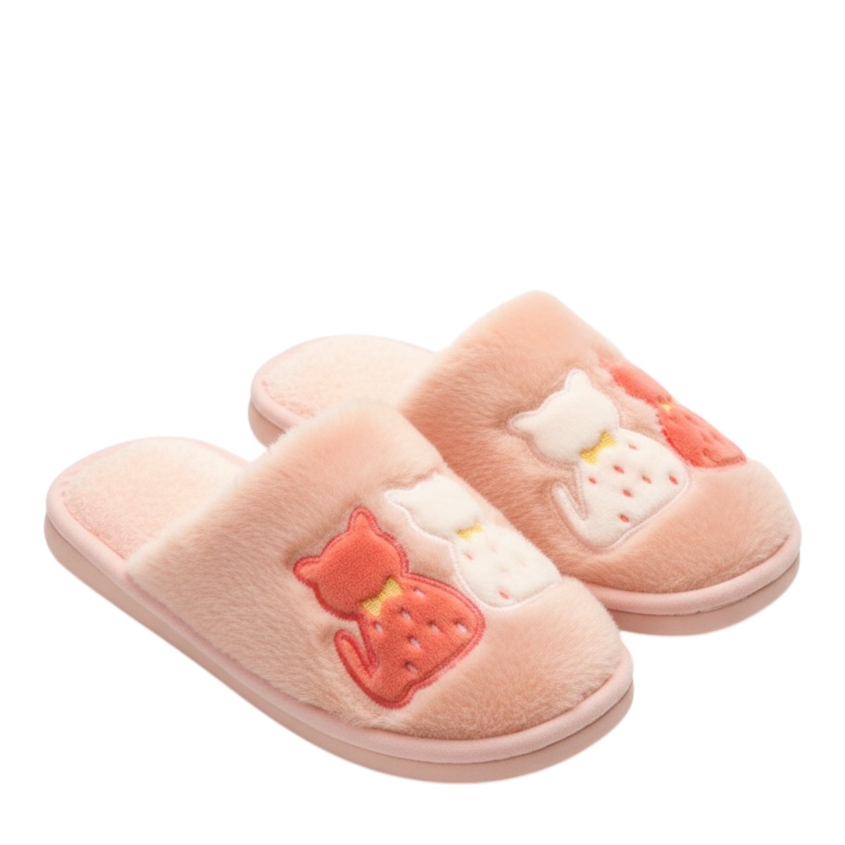 Image for Model: 32267