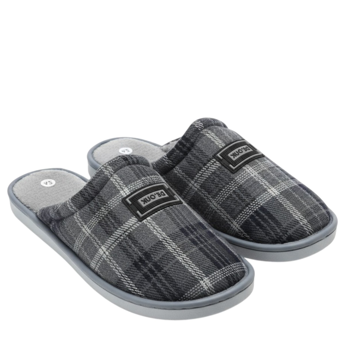 Image for Model: 32273
