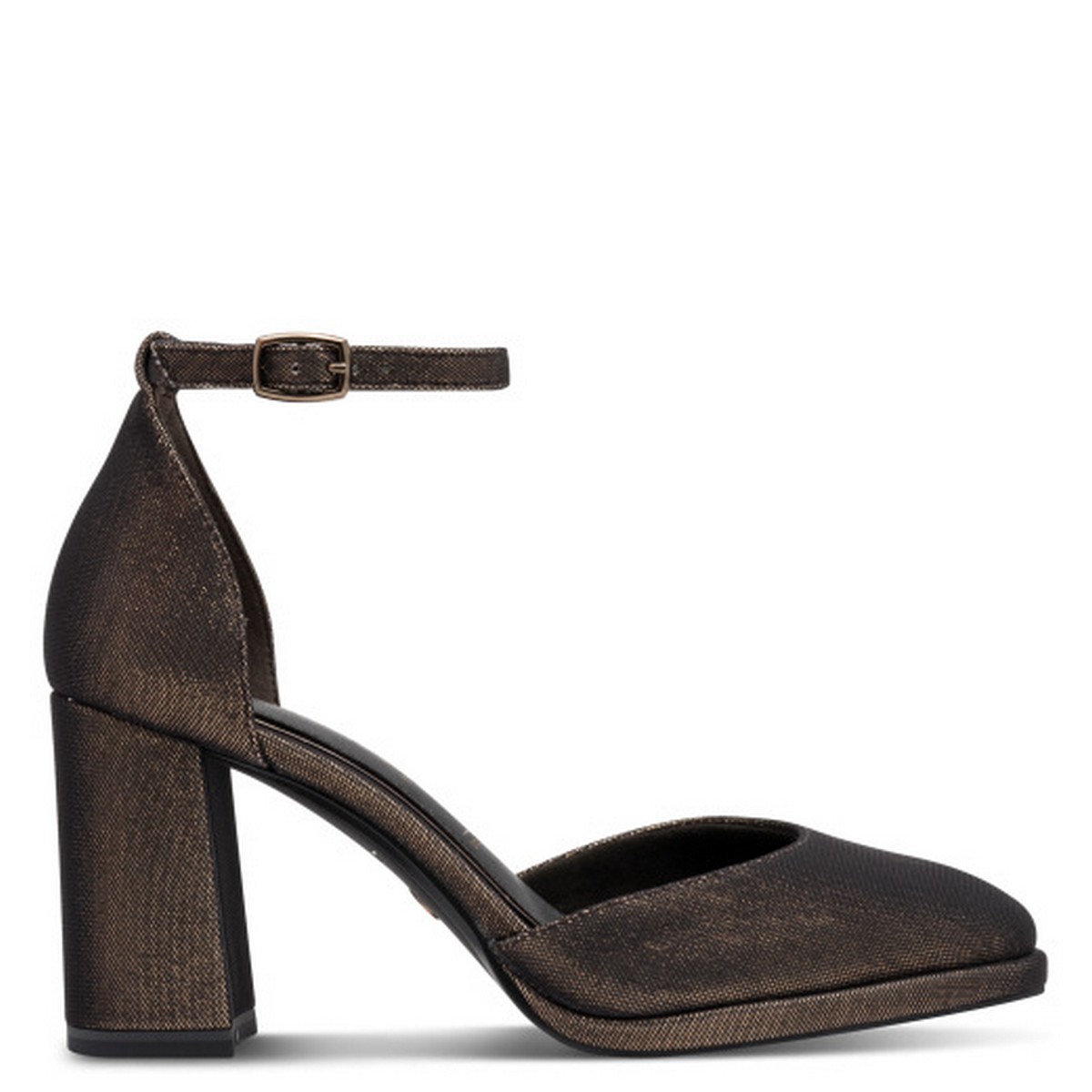Image for Model: 32278