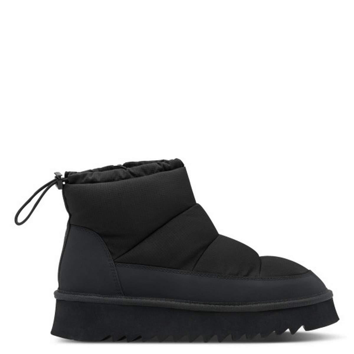 Image for Model: 32286