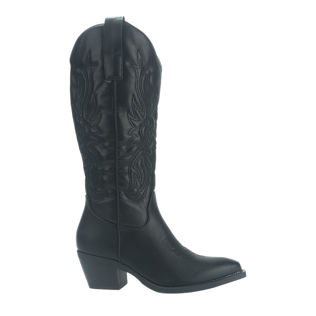 Image for Model: 32296