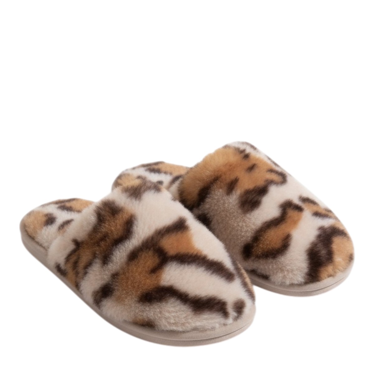 Image for Model: 32302