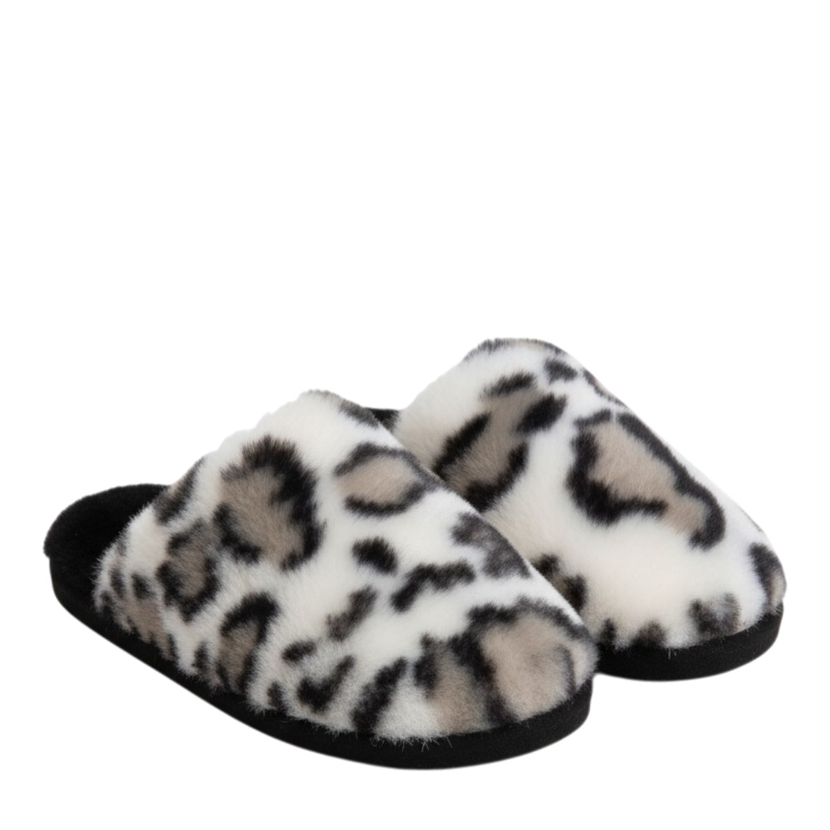 Image for Model: 32305