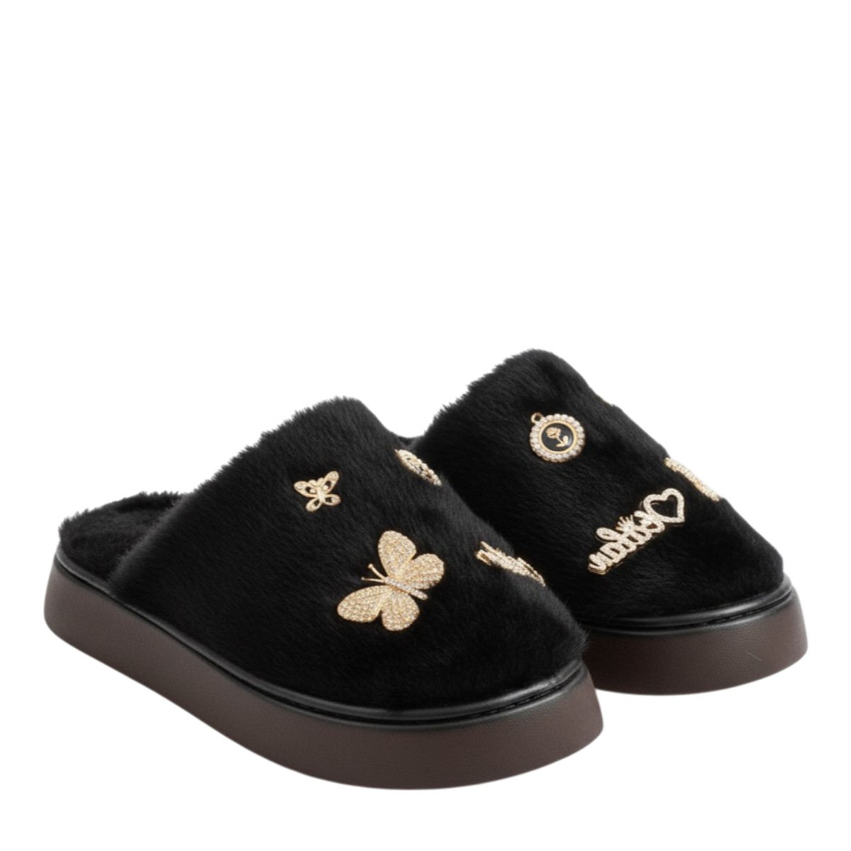 Image for Model: 32307