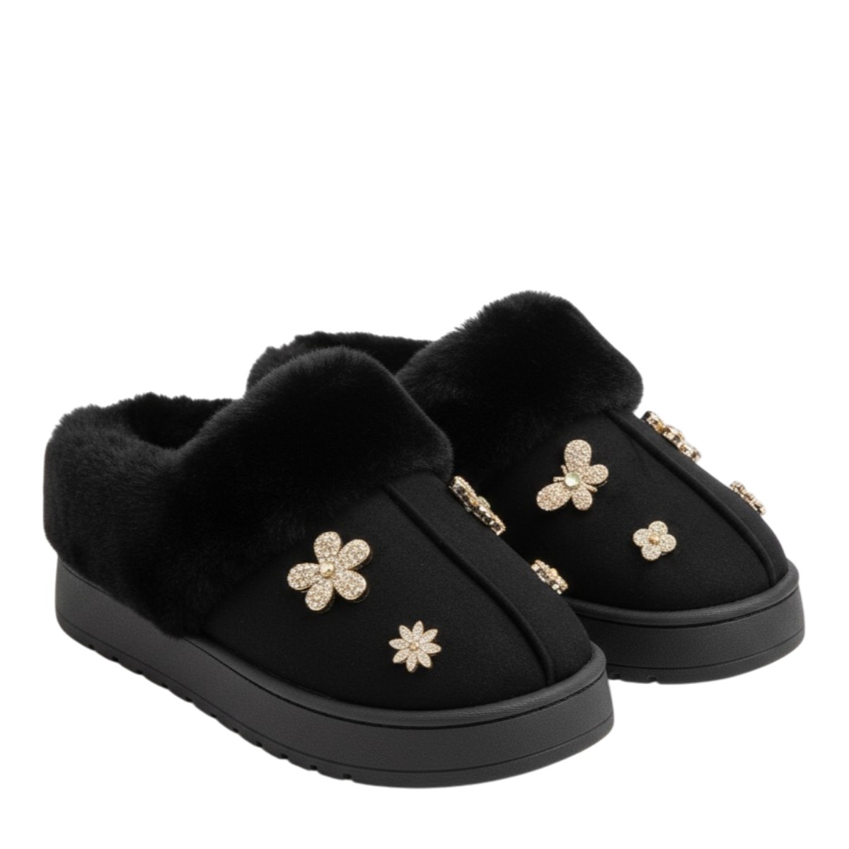 Image for Model: 32310