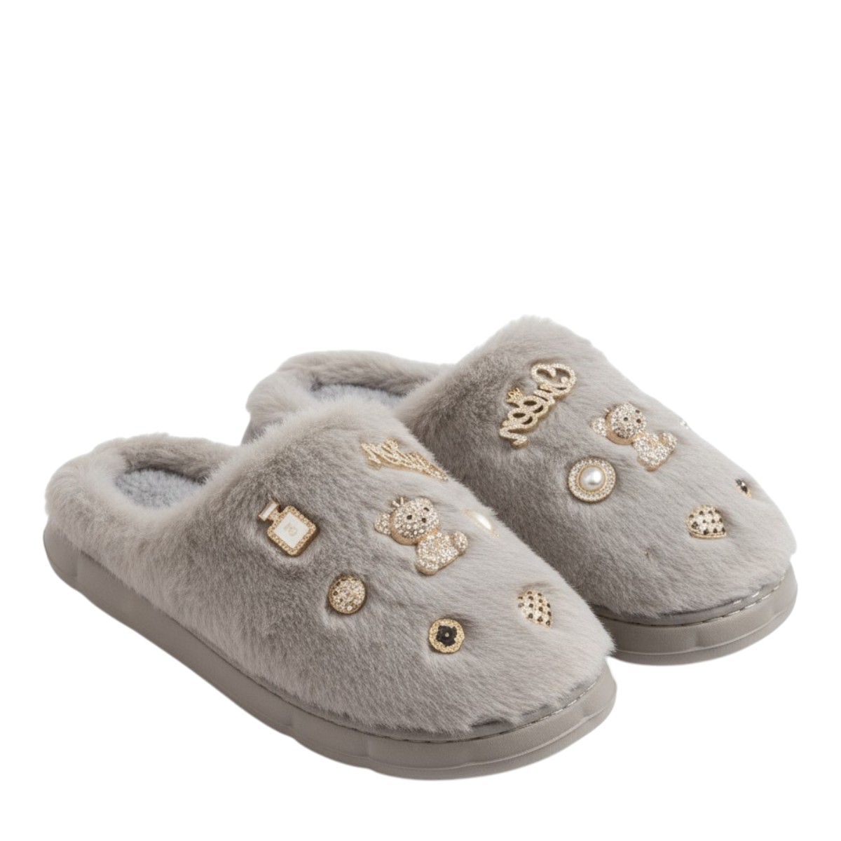 Image for Model: 32312