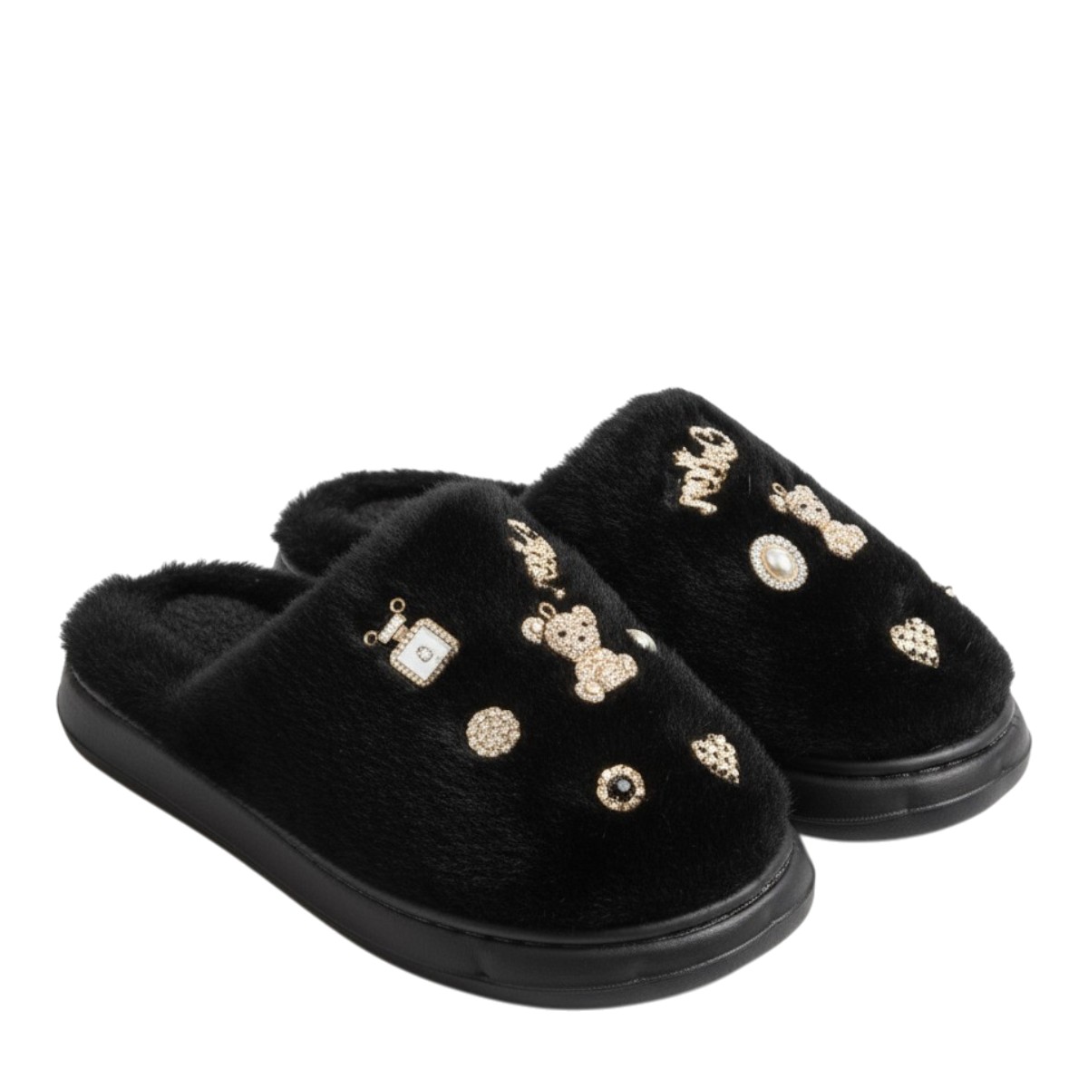 Image for Model: 32313