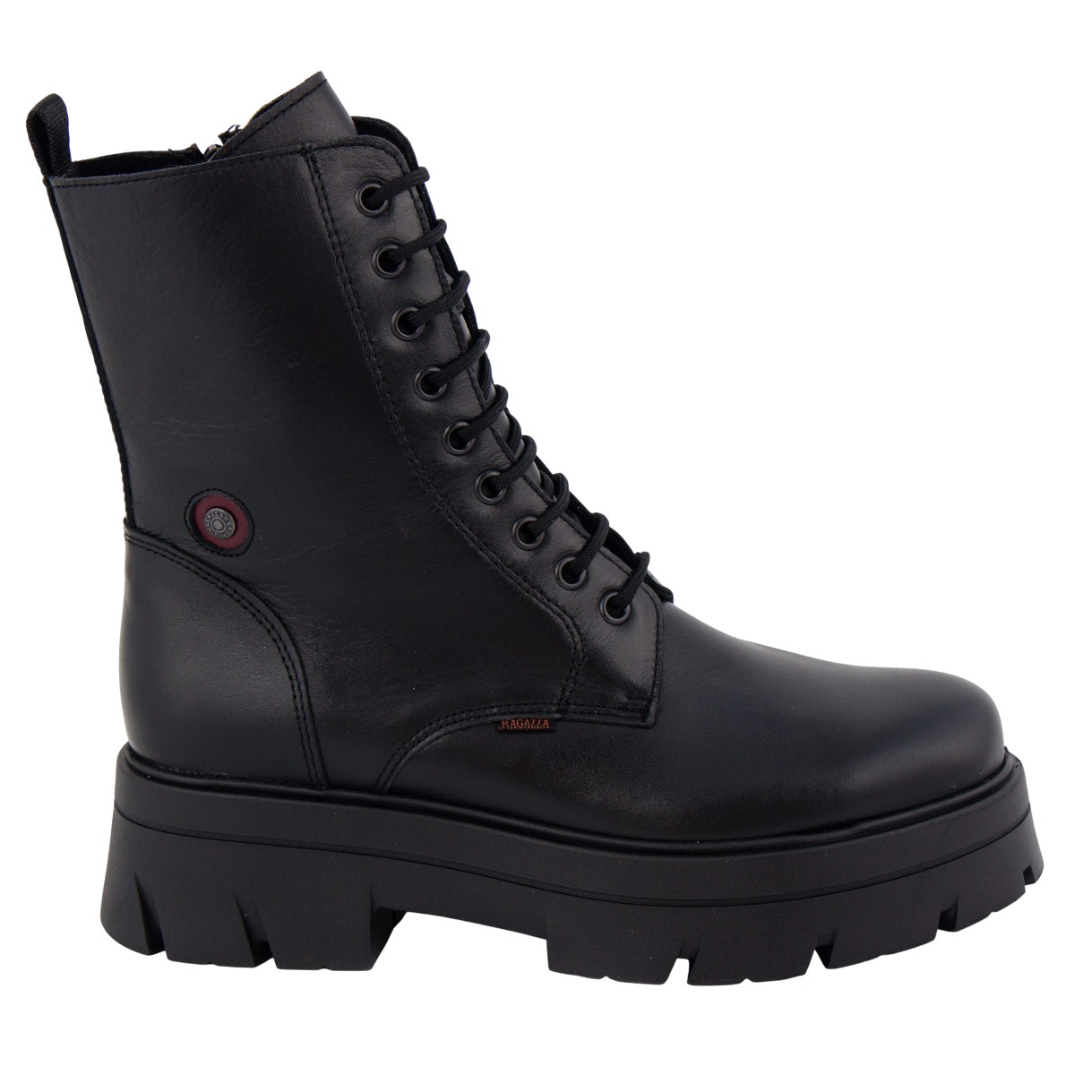 Image for Model: 32315