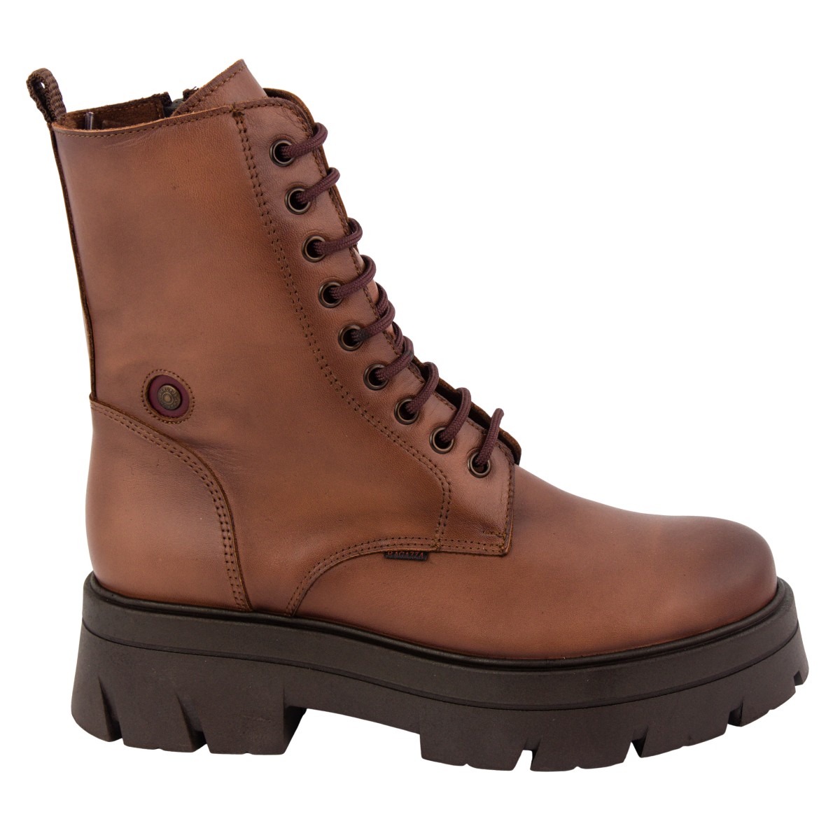 Image for Model: 32316