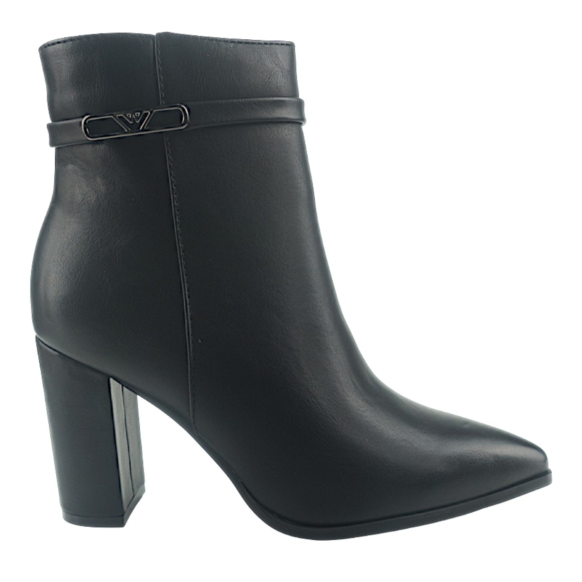 Image for Model: 32320