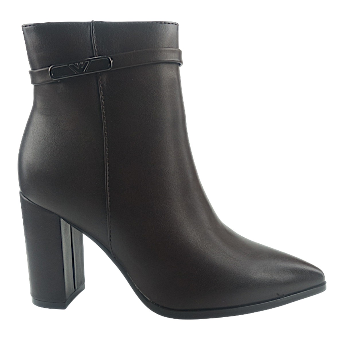 Image for Model: 32321